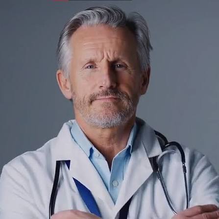 Dr. Thomas Summers